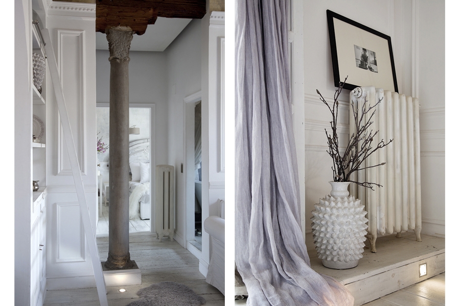 Matilde-Maddalena-Interiors-Photo-11