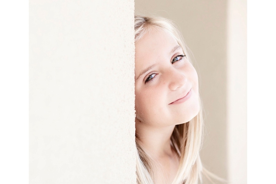 Matilde Maddalena kids Photo 01