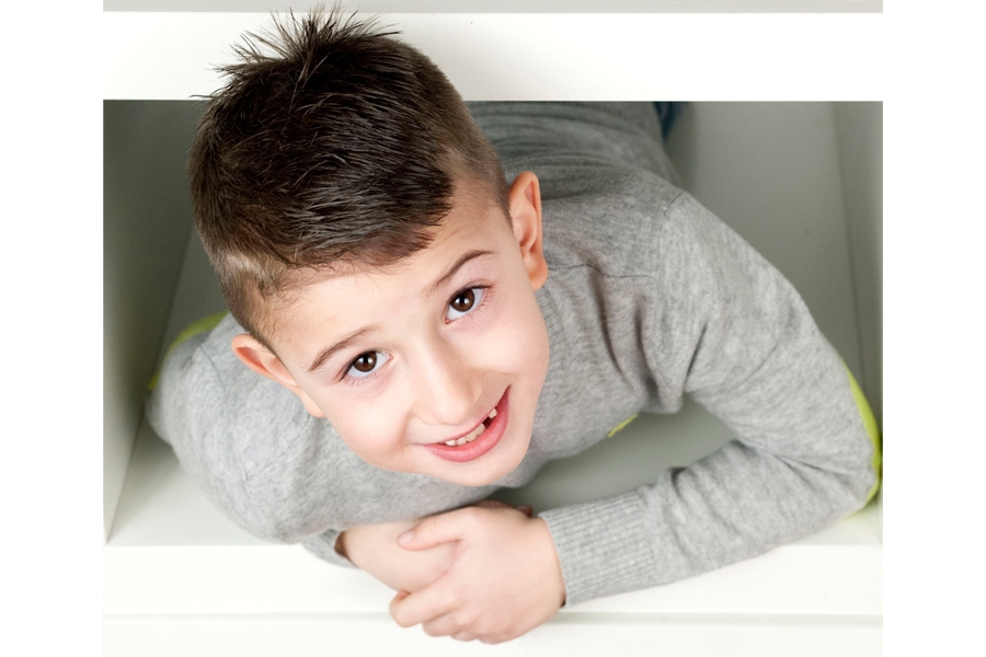 Matilde Maddalena kids Photo 01