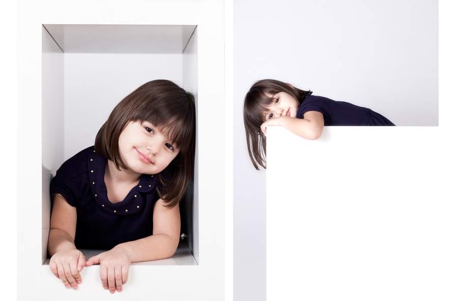 Matilde Maddalena kids Photo 01