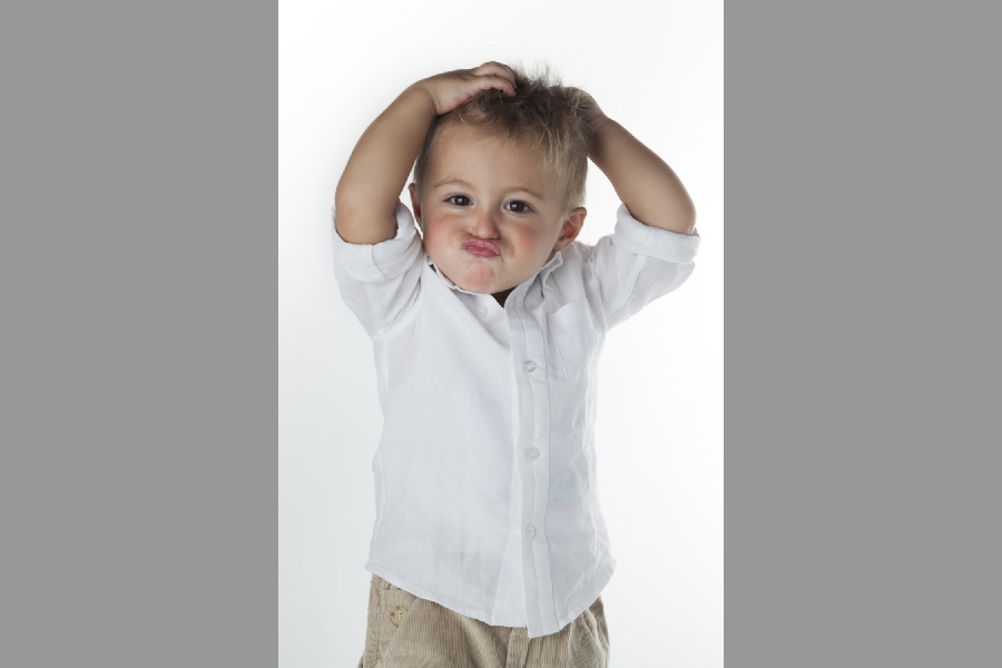 Matilde Maddalena kids Photo 01