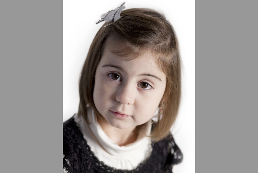 Matilde Maddalena kids Photo 01