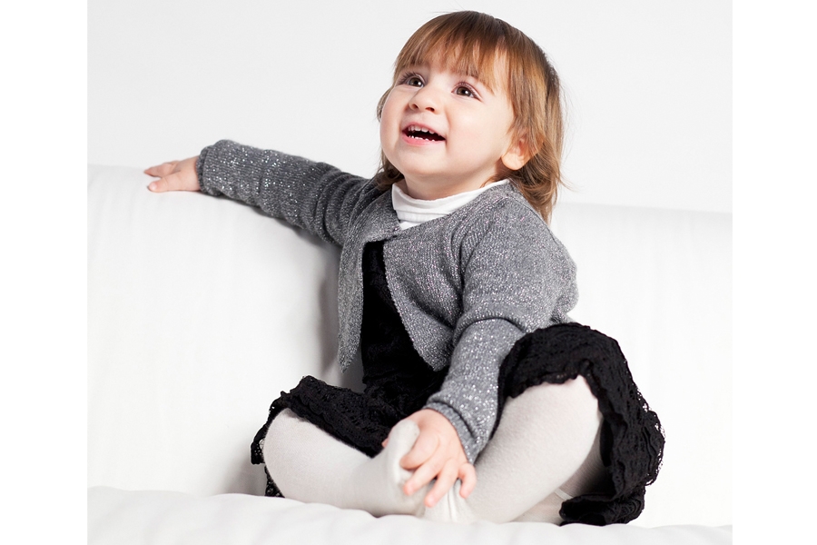 Matilde Maddalena kids Photo 01