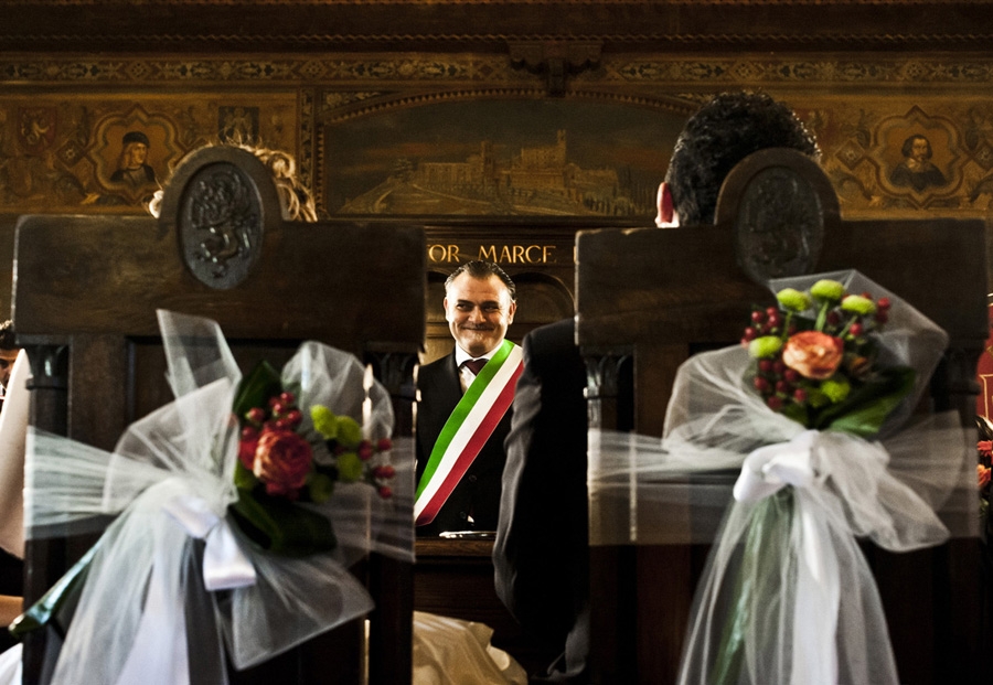 Matilde-Maddalena-Wedding-Photo-01