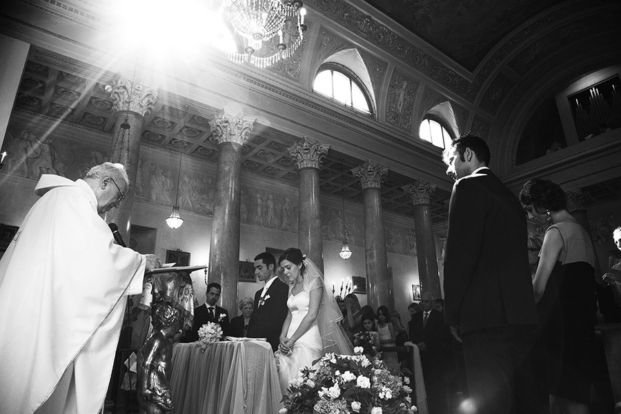 Matilde-Maddalena-Wedding-Photo-01