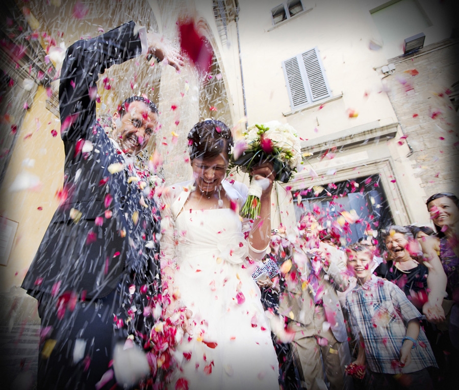 Matilde-Maddalena-Wedding-Photo-01