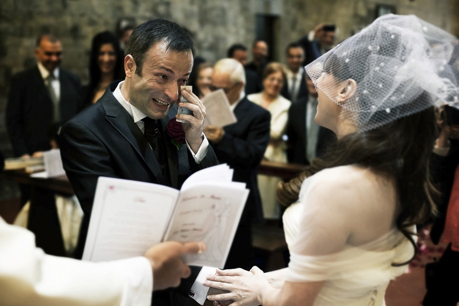 Matilde-Maddalena-Wedding-Photo-01