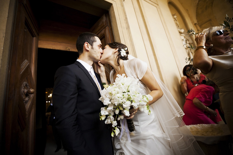 Matilde-Maddalena-Wedding-Photo-01