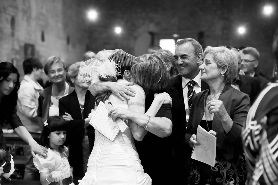 Matilde-Maddalena-Wedding-Photo-01