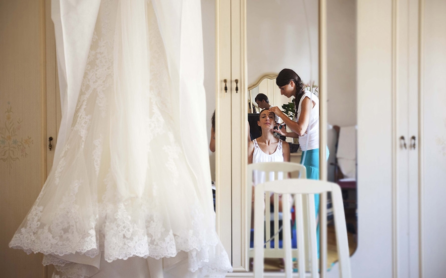 Matilde-Maddalena-Wedding-Photo-01