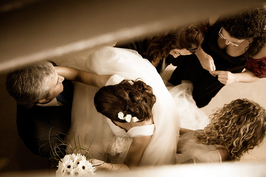 Matilde-Maddalena-Wedding-Photo-01