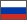 FlagofRussiasvg