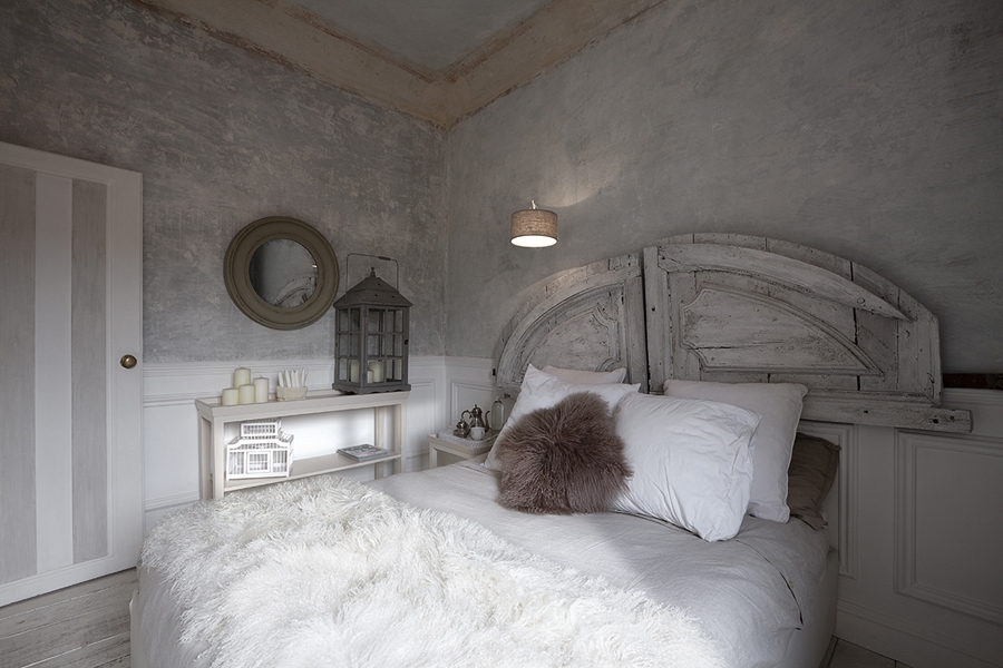 Matilde-Maddalena-Interiors-Photo-1