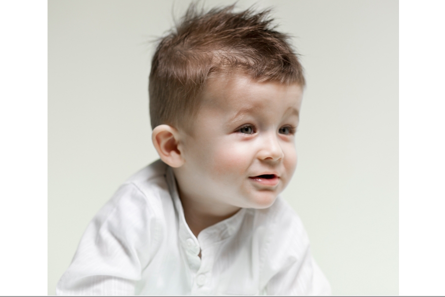 Matilde Maddalena kids Photo 01