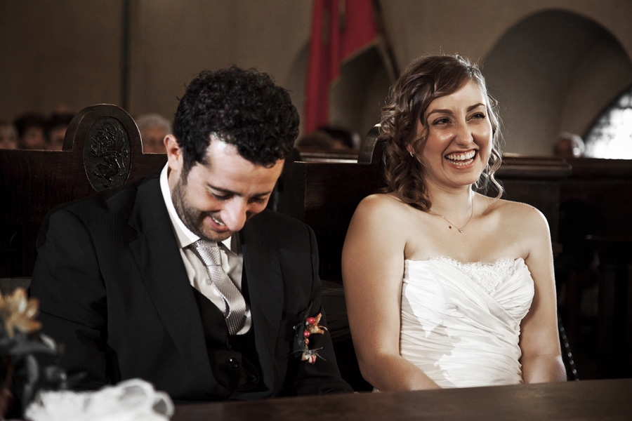 Matilde-Maddalena-Wedding-Photo-01