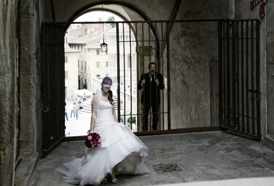 Matilde-Maddalena-Wedding-Photo-01