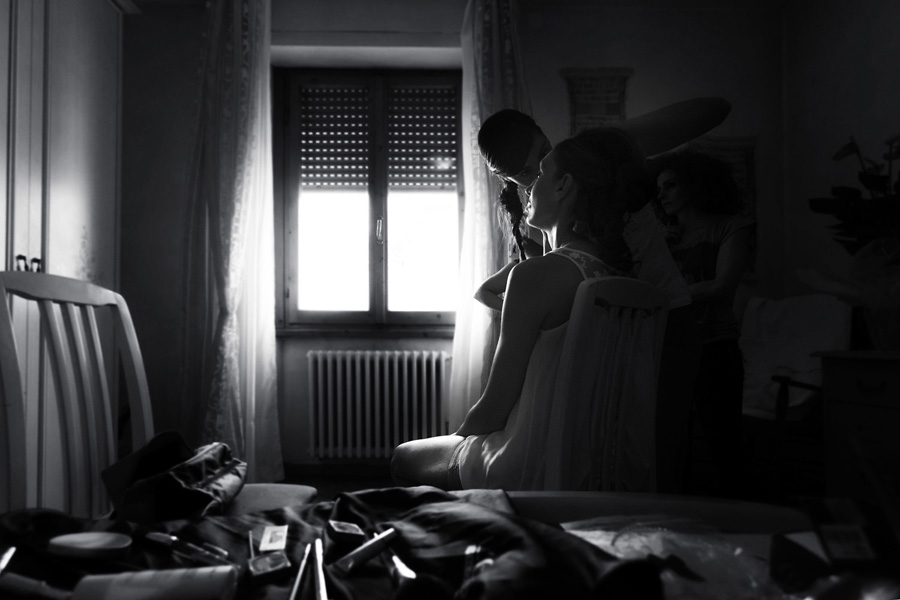 Matilde-Maddalena-Wedding-Photo-01