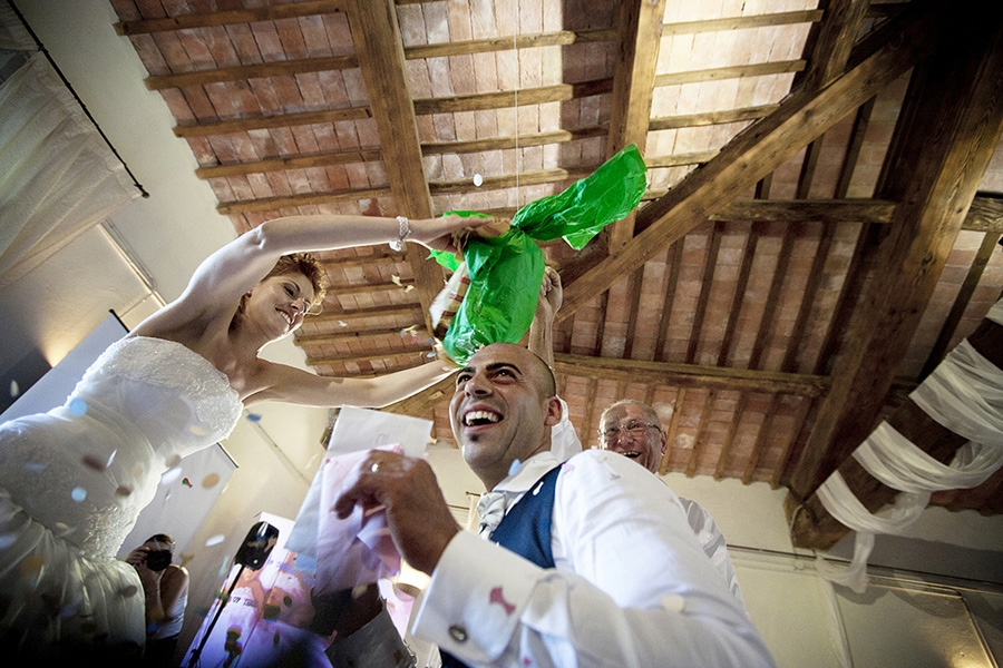 Matilde-Maddalena-Wedding-Photo-01