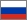 FlagofRussiasvg