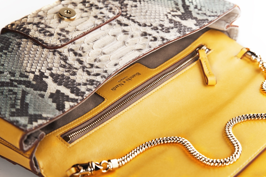 Matilde_Maddalena_Fashion_15
