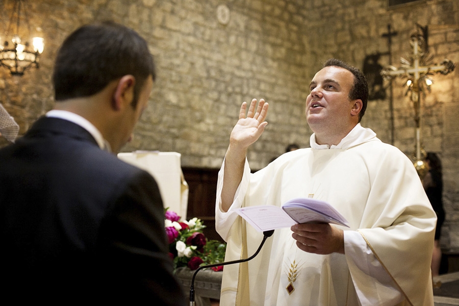 Matilde-Maddalena-Wedding-Photo-01