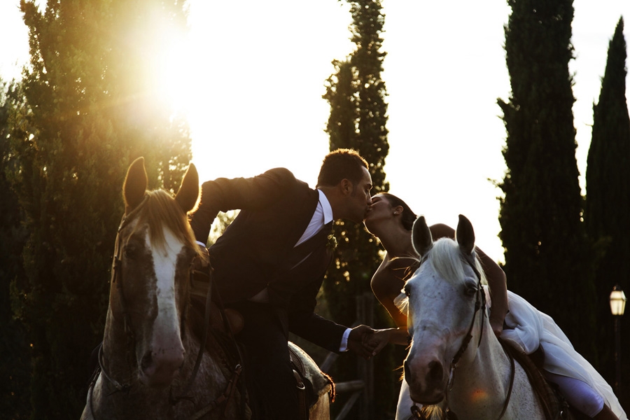 Matilde-Maddalena-Wedding-Photo-01