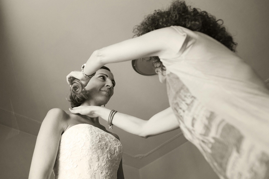 Matilde-Maddalena-Wedding-Photo-01