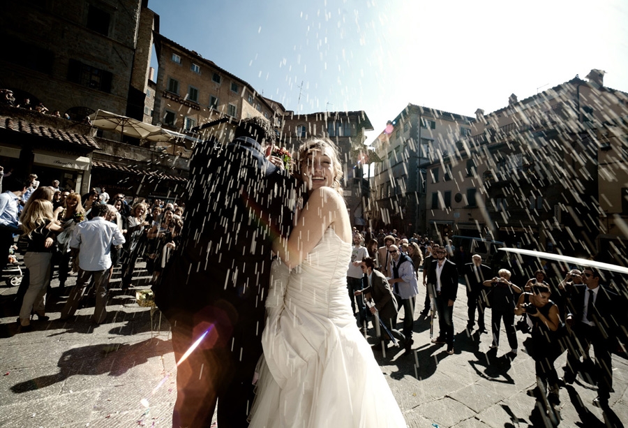 Matilde-Maddalena-Wedding-Photo-01