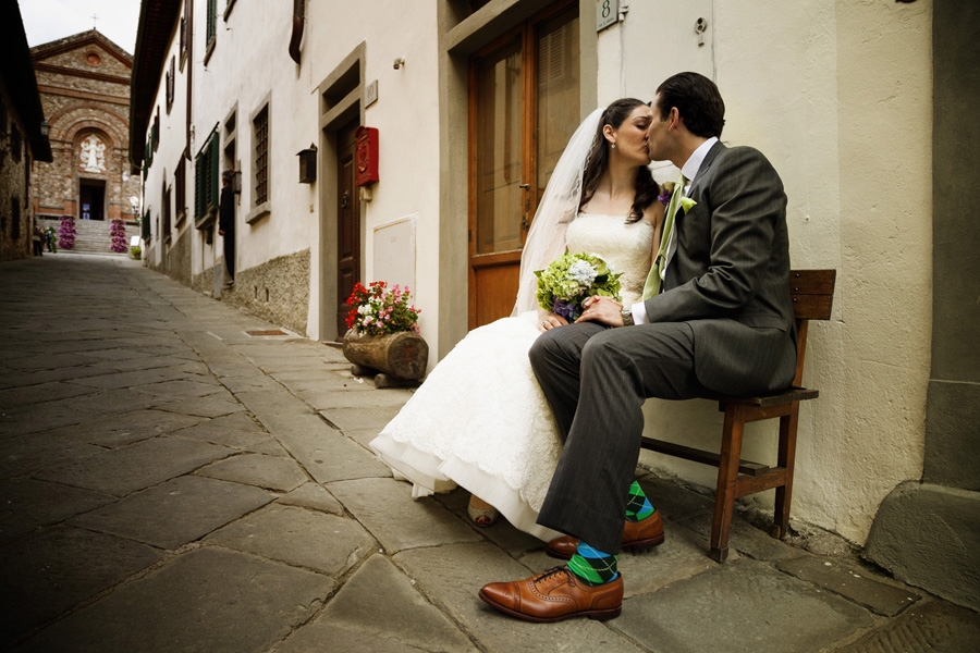 Matilde-Maddalena-Wedding-Photo-01