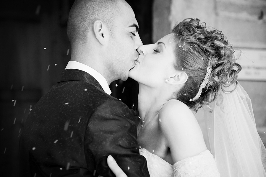 Matilde-Maddalena-Wedding-Photo-01