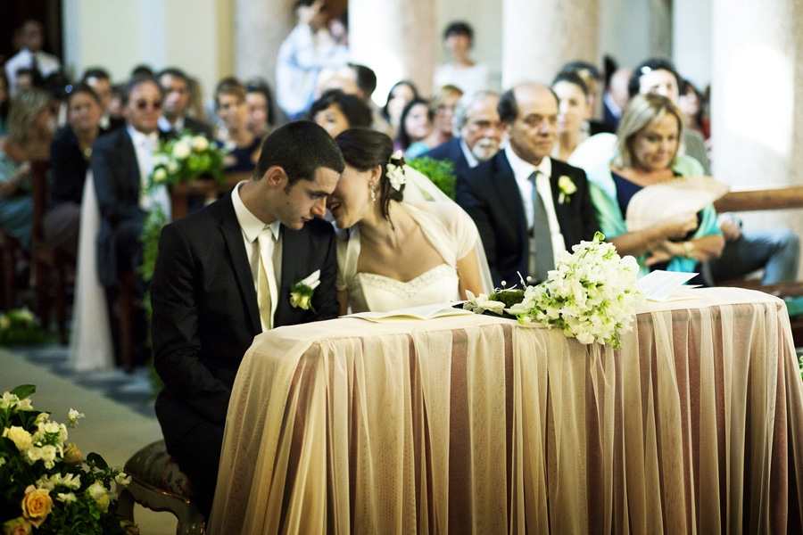 Matilde-Maddalena-Wedding-Photo-01