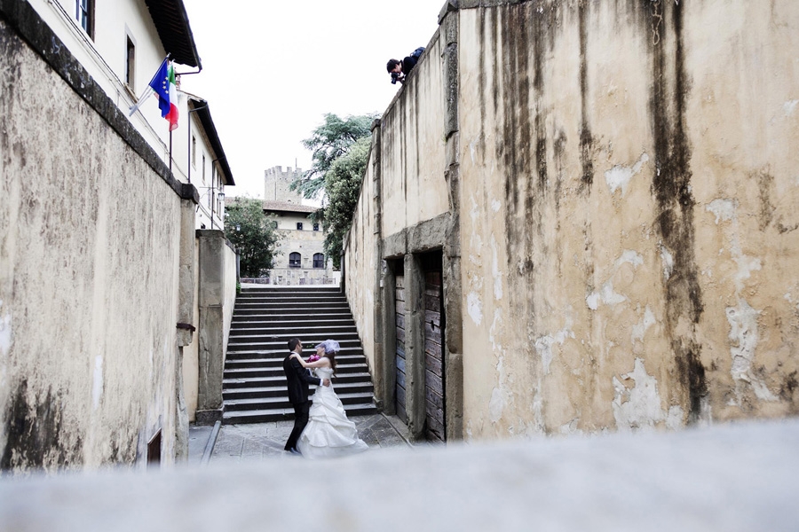 Matilde-Maddalena-Wedding-Photo-01