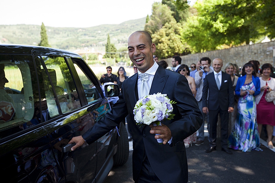 Matilde-Maddalena-Wedding-Photo-01